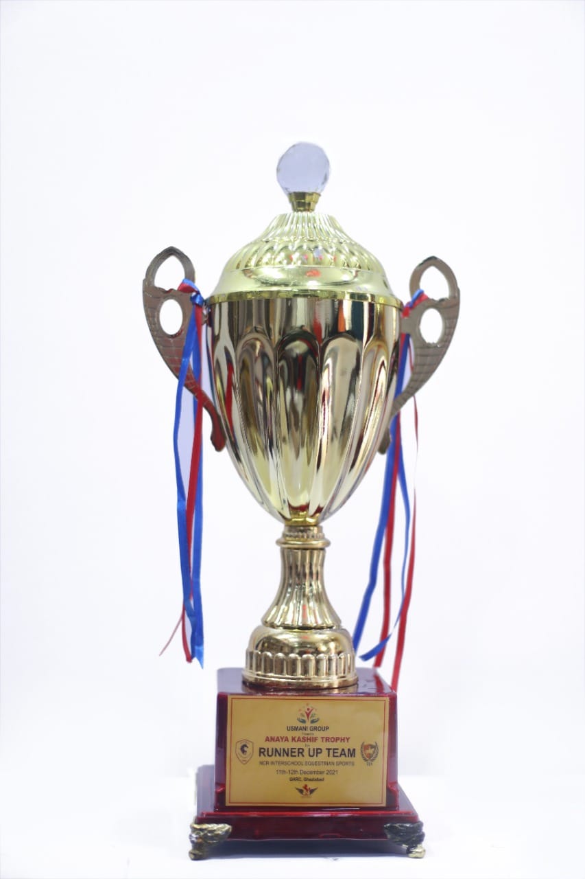 Showcase Image